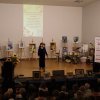Powiatowy Przegląd Twórczości Artystycznej Seniorów 2025