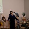 Powiatowy Przegląd Twórczości Artystycznej Seniorów 2025