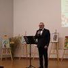 Powiatowy Przegląd Twórczości Artystycznej Seniorów 2025
