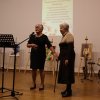 Powiatowy Przegląd Twórczości Artystycznej Seniorów 2025