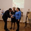Powiatowy Przegląd Twórczości Artystycznej Seniorów 2025