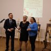 Powiatowy Przegląd Twórczości Artystycznej Seniorów 2025