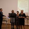 Powiatowy Przegląd Twórczości Artystycznej Seniorów 2025