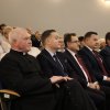 Powiatowy Przegląd Twórczości Artystycznej Seniorów 2025