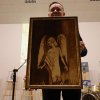 Powiatowy Przegląd Twórczości Artystycznej Seniorów 2025
