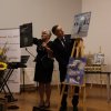 Powiatowy Przegląd Twórczości Artystycznej Seniorów 2025