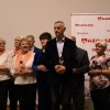 Powiatowy Przegląd Twórczości Artystycznej Seniorów 2025