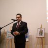 Powiatowy Przegląd Twórczości Artystycznej Seniorów 2025