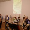Powiatowy Przegląd Twórczości Artystycznej Seniorów 2025