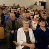 Powiatowy Przegląd Twórczości Artystycznej Seniorów 2025
