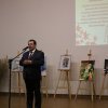 Powiatowy Przegląd Twórczości Artystycznej Seniorów 2025