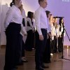 KONCERT-MISTERIUM COGITANS IMMACULATA 2025