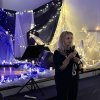 KONCERT-MISTERIUM COGITANS IMMACULATA 2025