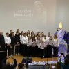 KONCERT-MISTERIUM COGITANS IMMACULATA 2025