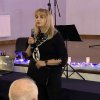 KONCERT-MISTERIUM COGITANS IMMACULATA 2025