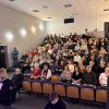 KONCERT-MISTERIUM COGITANS IMMACULATA 2025