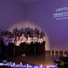 KONCERT-MISTERIUM COGITANS IMMACULATA 2025