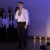 KONCERT-MISTERIUM COGITANS IMMACULATA 2025
