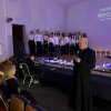 KONCERT-MISTERIUM COGITANS IMMACULATA 2025
