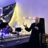 KONCERT-MISTERIUM COGITANS IMMACULATA 2025