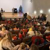 Mikołajki 2025 w MGOK