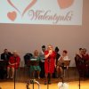 Koncert WALENTYNKOWY 2025