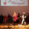 Koncert WALENTYNKOWY 2025