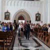 Obchody uchwalenia Konstytucji 3 Maja w Kosowie Lackim 2025