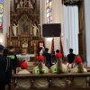 Obchody uchwalenia Konstytucji 3 Maja w Kosowie Lackim 2025