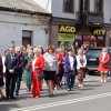 Obchody uchwalenia Konstytucji 3 Maja w Kosowie Lackim 2025