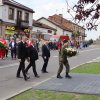 Obchody uchwalenia Konstytucji 3 Maja w Kosowie Lackim 2025