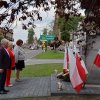 Obchody uchwalenia Konstytucji 3 Maja w Kosowie Lackim 2025