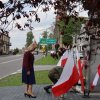 Obchody uchwalenia Konstytucji 3 Maja w Kosowie Lackim 2025