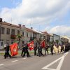 Obchody uchwalenia Konstytucji 3 Maja w Kosowie Lackim 2025