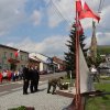 Obchody uchwalenia Konstytucji 3 Maja w Kosowie Lackim 2025