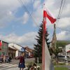 Obchody uchwalenia Konstytucji 3 Maja w Kosowie Lackim 2025