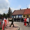 Obchody uchwalenia Konstytucji 3 Maja w Kosowie Lackim 2025