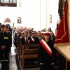 Obchody uchwalenia Konstytucji 3 Maja w Kosowie Lackim 2025