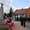 Obchody uchwalenia Konstytucji 3 Maja w Kosowie Lackim 2025