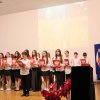 Obchody uchwalenia Konstytucji 3 Maja w Kosowie Lackim 2025
