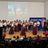 Obchody uchwalenia Konstytucji 3 Maja w Kosowie Lackim 2025