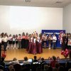 Obchody uchwalenia Konstytucji 3 Maja w Kosowie Lackim 2025