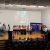 Obchody uchwalenia Konstytucji 3 Maja w Kosowie Lackim 2025
