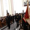 Obchody uchwalenia Konstytucji 3 Maja w Kosowie Lackim 2025