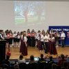 Obchody uchwalenia Konstytucji 3 Maja w Kosowie Lackim 2025