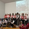 Obchody uchwalenia Konstytucji 3 Maja w Kosowie Lackim 2025