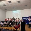 Obchody uchwalenia Konstytucji 3 Maja w Kosowie Lackim 2025
