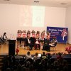 Obchody uchwalenia Konstytucji 3 Maja w Kosowie Lackim 2025