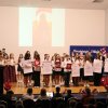 Obchody uchwalenia Konstytucji 3 Maja w Kosowie Lackim 2025