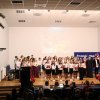 Obchody uchwalenia Konstytucji 3 Maja w Kosowie Lackim 2025